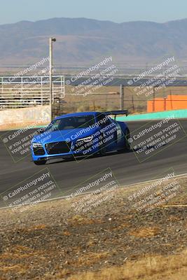 media/Oct-12-2024-West Coast Racing (Sat) [[0577238237]]/Yellow/Session 1 (4B)/